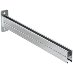 Fischer Auslegerkonsole FCA 41D - 750 - 504317