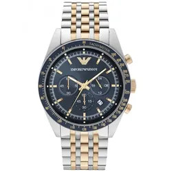 Emporio Armani Herrenuhr – AR8030