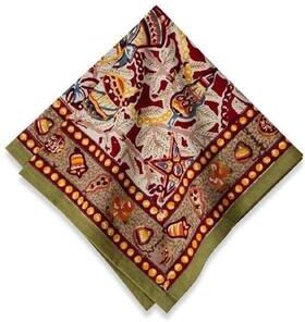 Couleur Nature Noel Napkin (Set of 6)