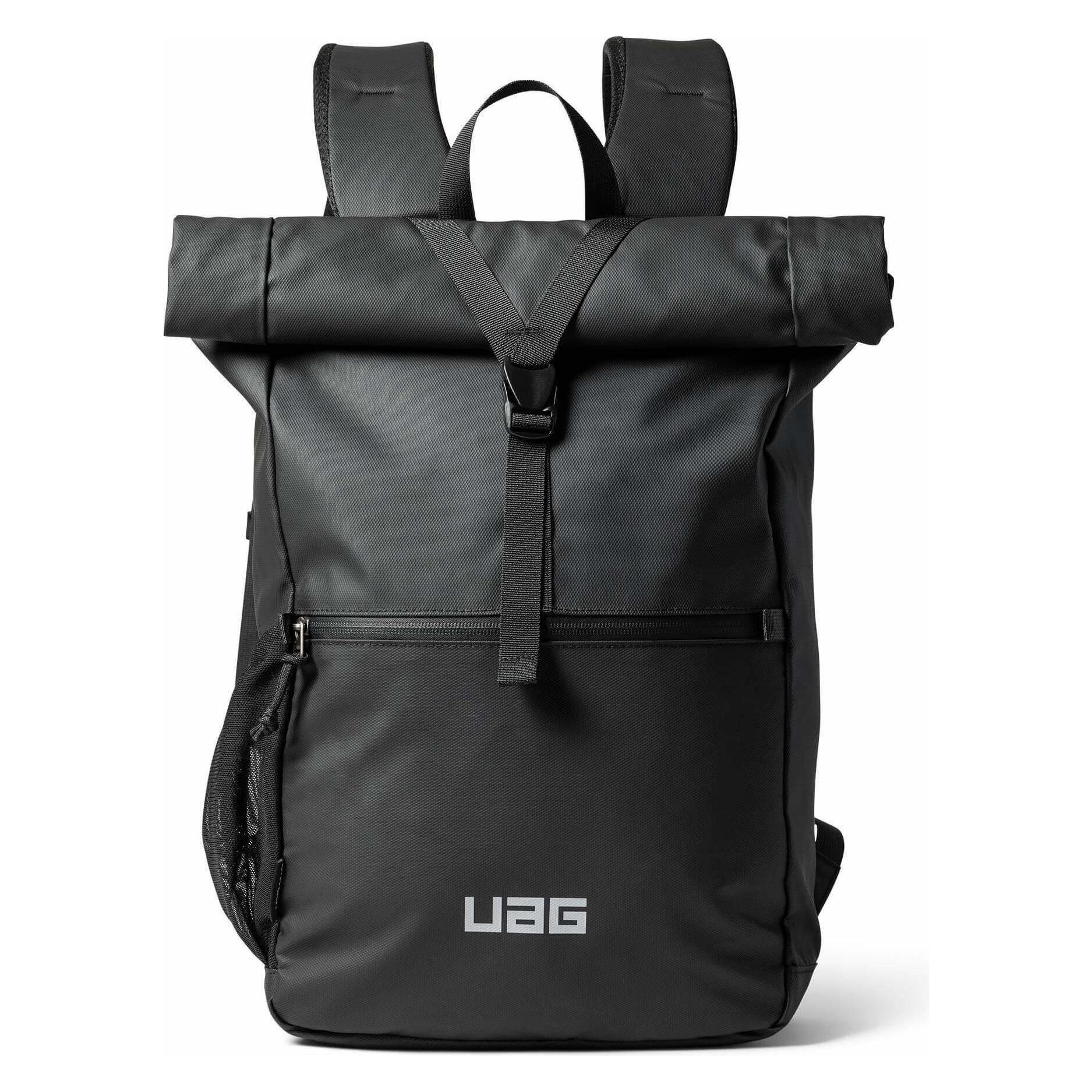 UAG Roll-Top Backpack (18 l) (98418511V4040)
