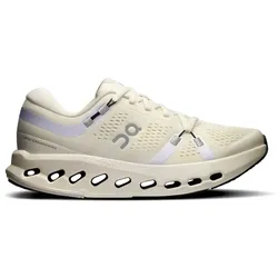 On Damen Cloudsurfer 2 beige 40.0