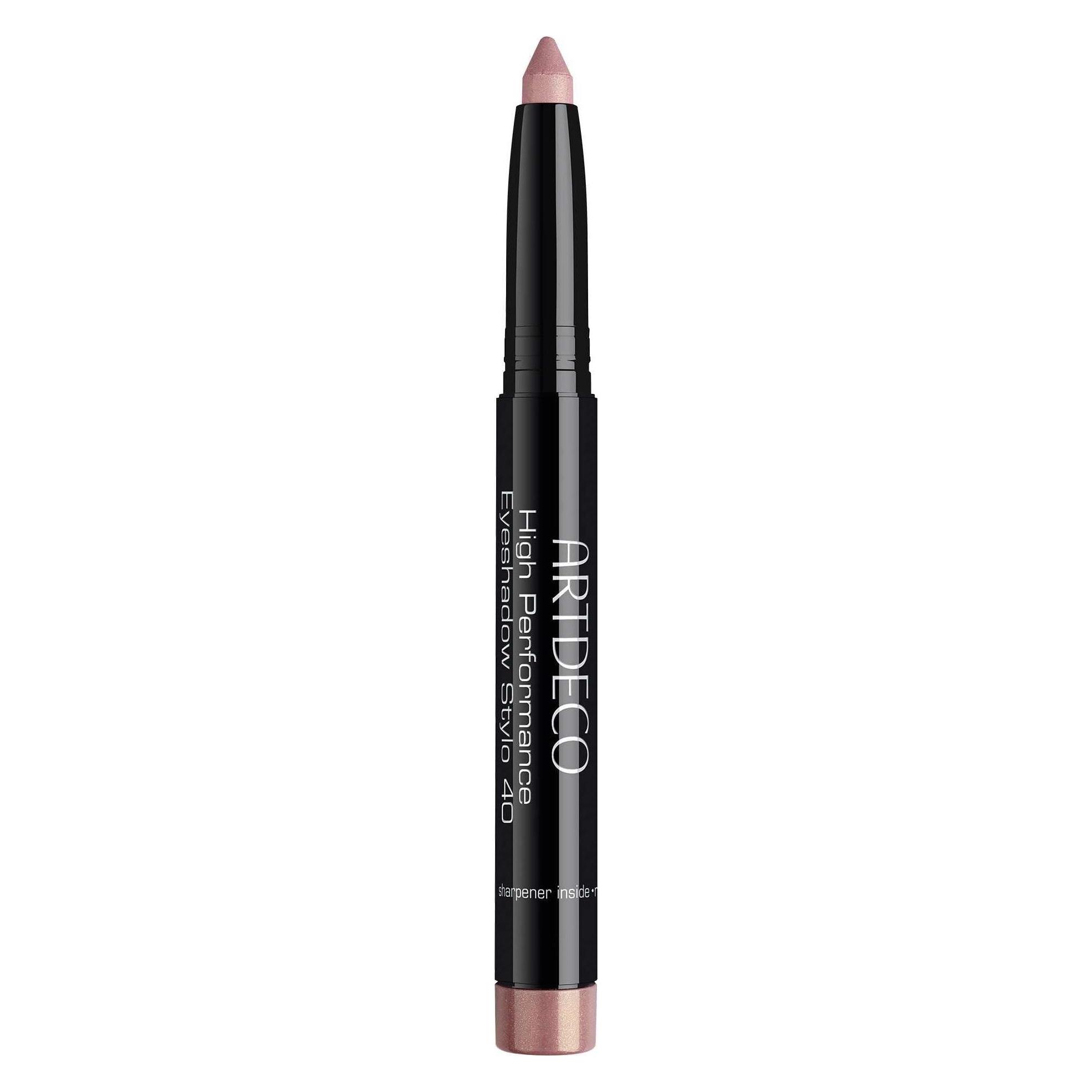 Artdeco High Performance (40 frozen rose) (13604800)