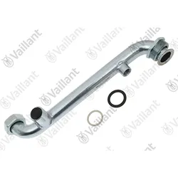 Vaillant Rohr 0020143538
