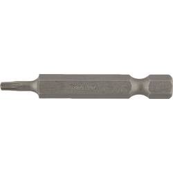 Makita B-25432 Bit-Set