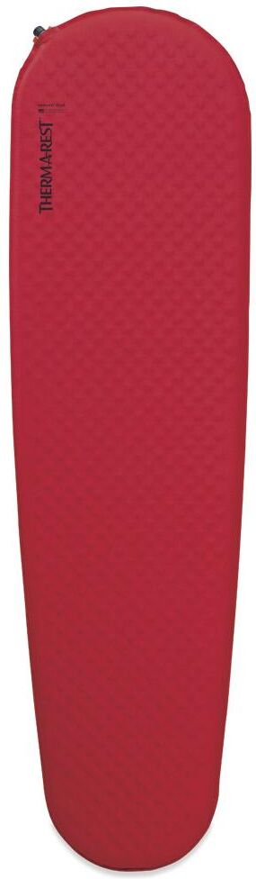 Thermarest  - ProLite Plus Cayenne - Short - Matelas