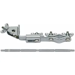 Meinl Percussion MC-1 - Multi Clamp, One Mount - Sonstige Hardware