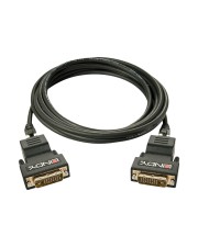 Lindy Extender CAT5e/6 DVI Video RJ-45 / Digital 24-polig (38300)