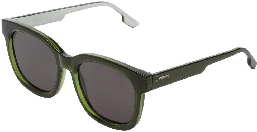 Komono  - Sienna Seaweed - Lunettes de soleil