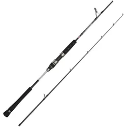 PENN Prevail III Jigging Spin 1,83m 210g Spinnrute