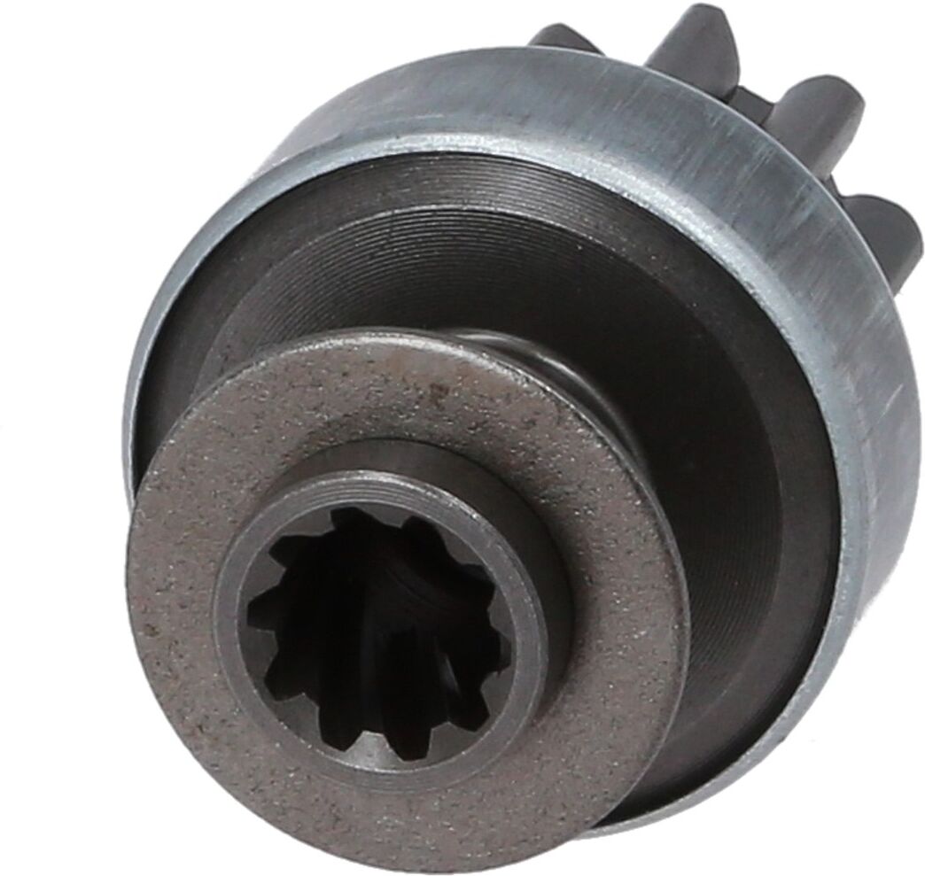 Kamoka 8650009 Für Honda