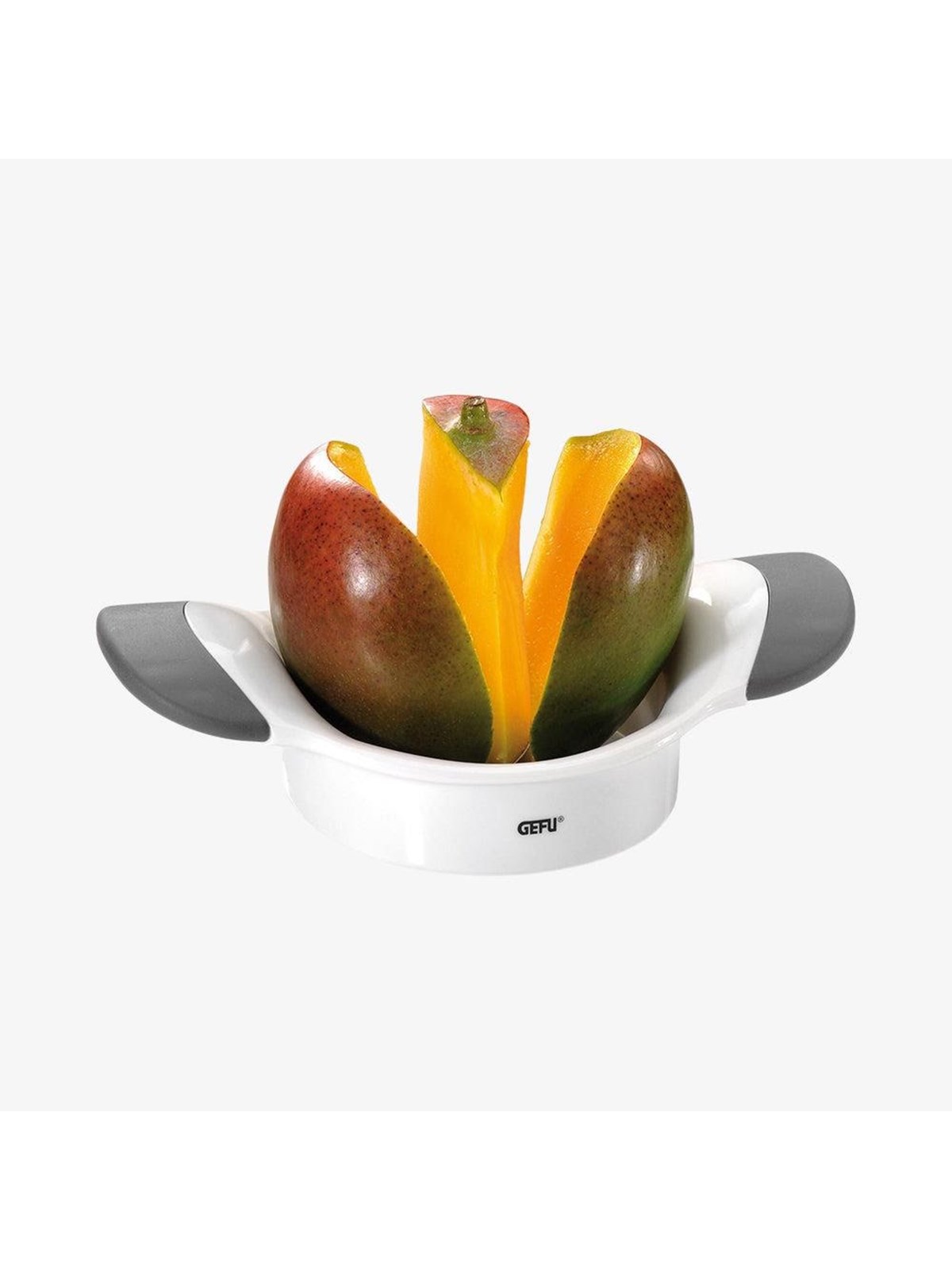 GEFU Mango-Schneider PARTI