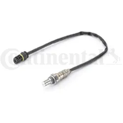 Lambdasonde CONTINENTAL/VDO A2C59513318Z für Mercedes-Benz Smart Chrysler E