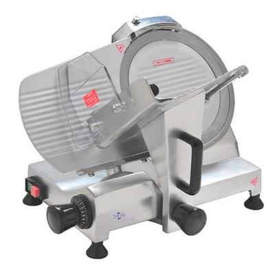 Durchmesser des Drahtschneiders 300 mm. Modell ECO