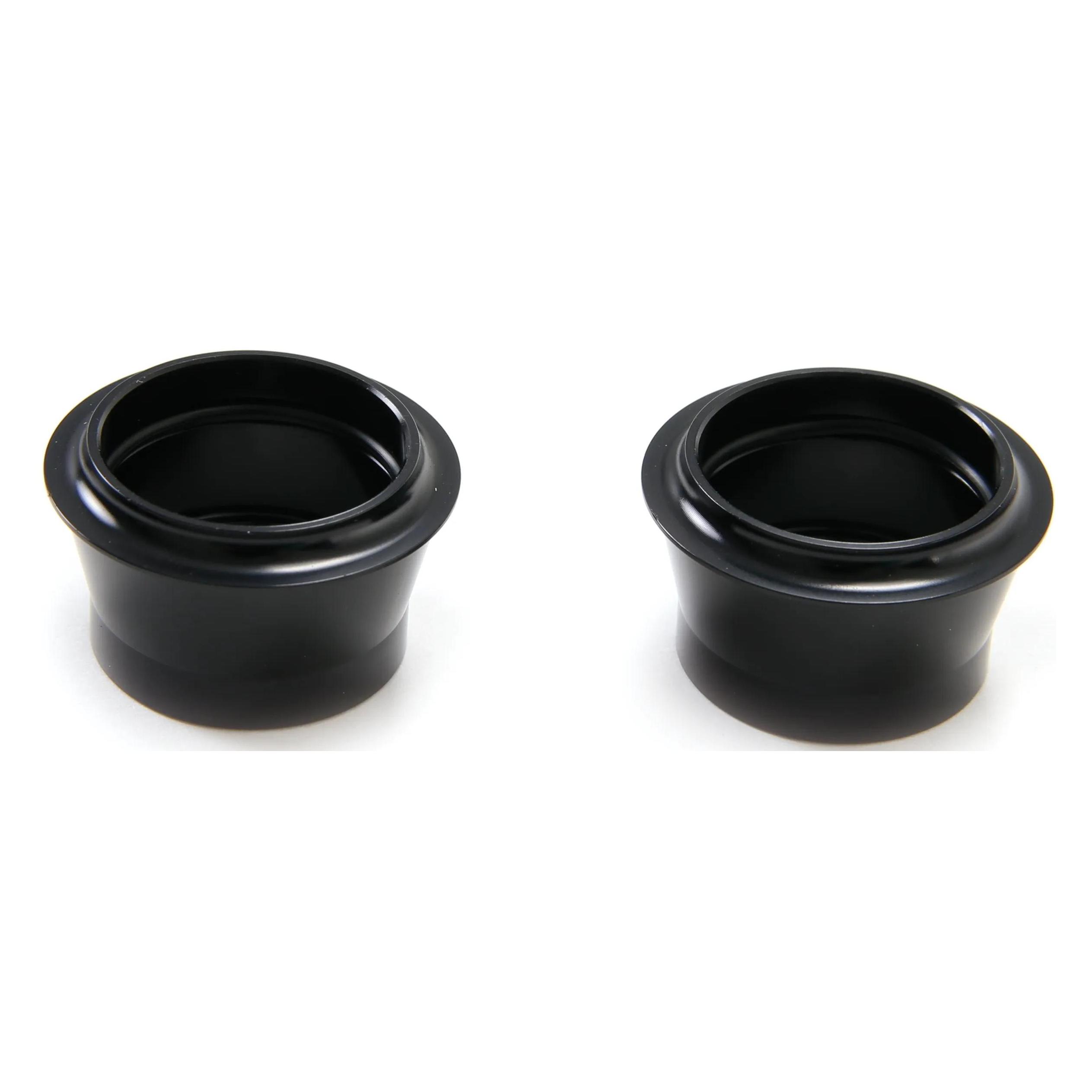 Sram Conversion Caps X0 Front 20 Through Axle (00.1918.145.003)