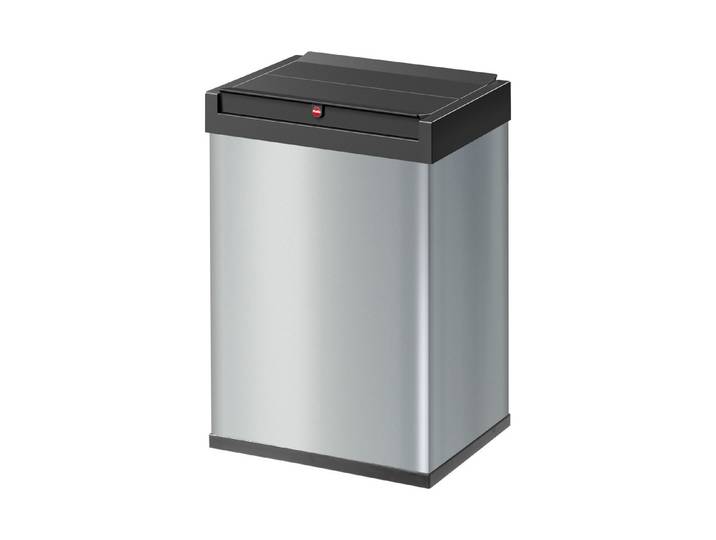 Hailo Eimer Big-Box Swing 35 l