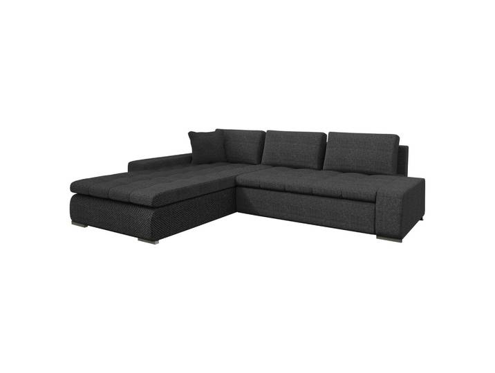 ECKSOFA Orkan