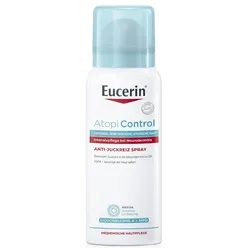 Eucerin AtopiControl Anti-Juckreiz Spray 50 ml