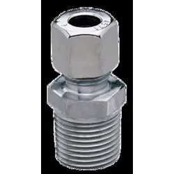 Ifm Electronic Schneidringverschraubung E30024