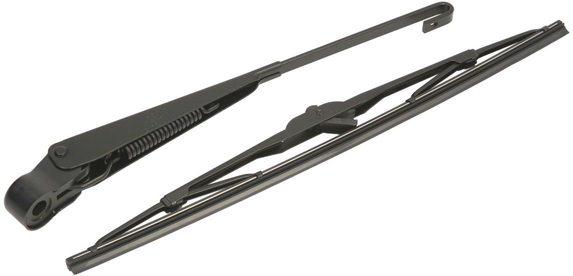 Mammooth Braccio di guida, pulizia disco MMT MG W015F1X