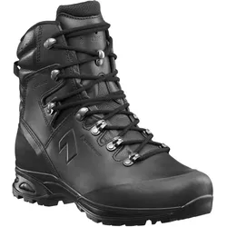 Haix, Sicherheitsschuhe, Commander GTX (O2, 43)