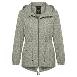 Jacke Fuchs Schmitt grau, 38