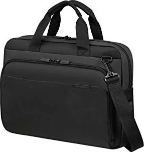 Samsonite MYSIGHT LPT. BAILHANDLE 15,6" Black