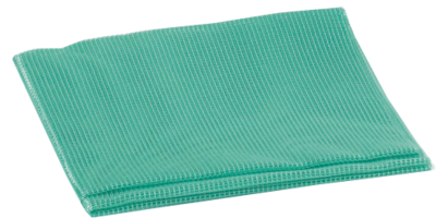 BSN medical GmbH CUTIMED Sorbact Kompressen 4x6 cm 6 St 07347215