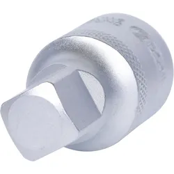 KS Tools 1/2" Verlängerung - 911.1235