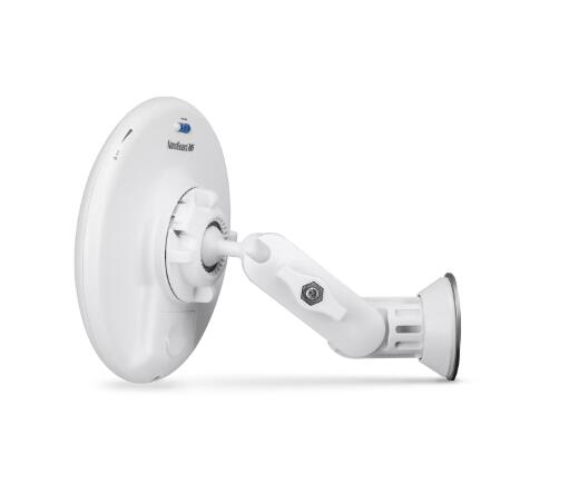 Ubiquiti Quick Mount Schnellmontage für CPE Produkte QUICK-MOUNT