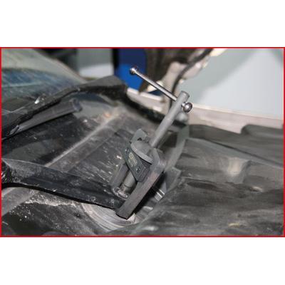 KS TOOLS Abzieher, Wischarm 7001179