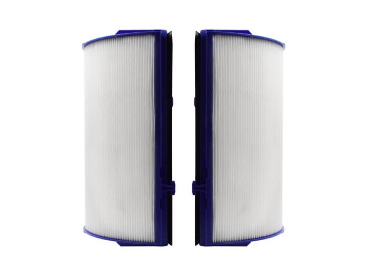 GenericFilter für Dyson Cryptomic und Humidify+Cool A016230