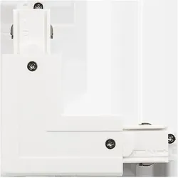 Sg, Beleuchtung Zubehör, Kupplung/Verbinder L ws 6x2,5qmm 312516