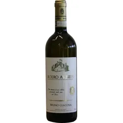 Roero Arneis Bruno Giacosa 2024