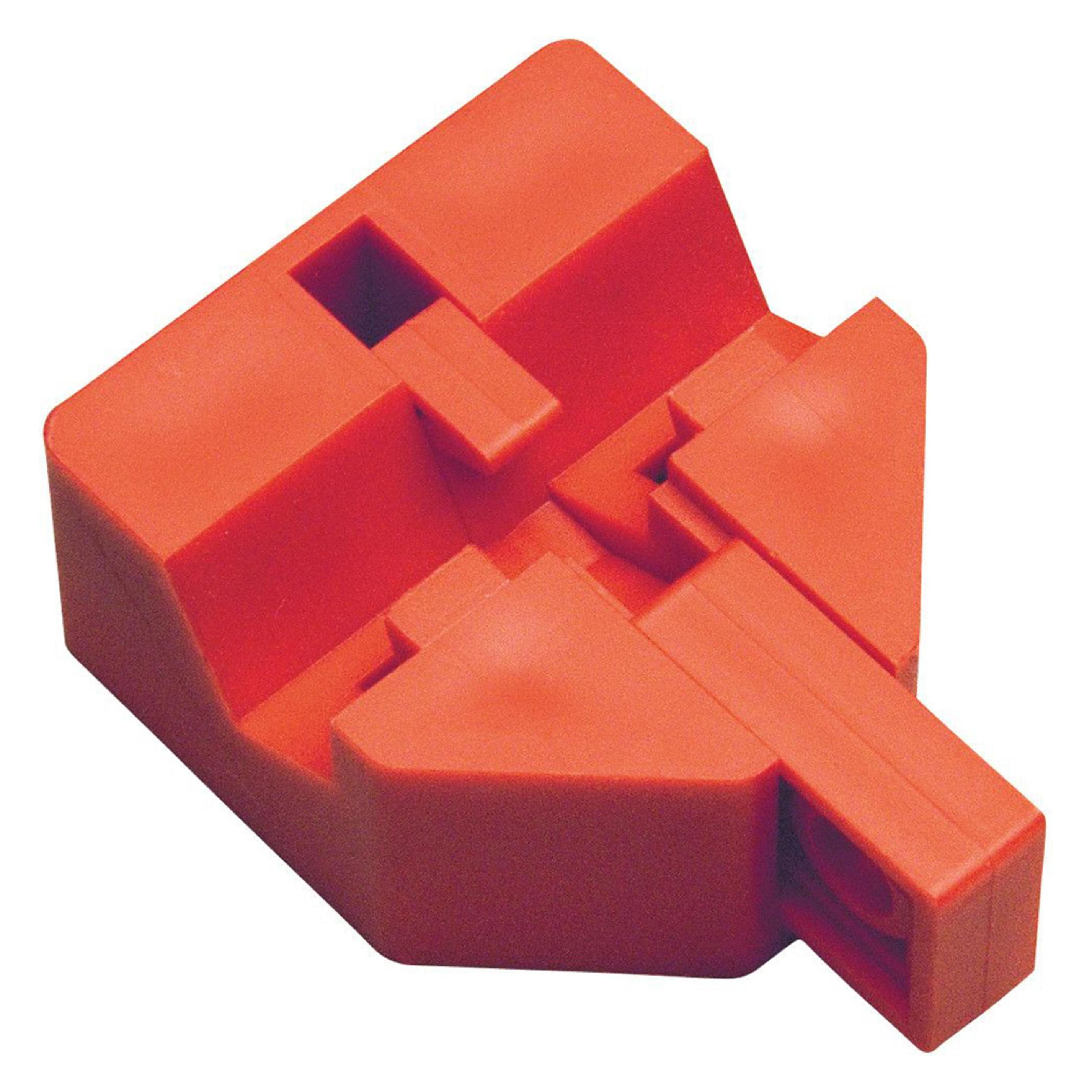 Brady Economy Multi-Pole Breaker (BL03)