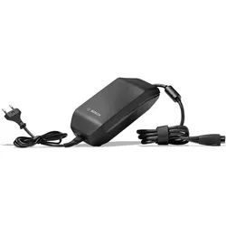 Bosch eBike, E-Bike Akku + E-Bike Ladegerät, (144 Wh)