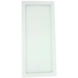 Megatron LED-Unterbauleuchte MT70142