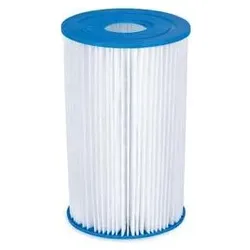 Summer Waves, Pool Filter Zubehör, Filter Cartridge Art B
