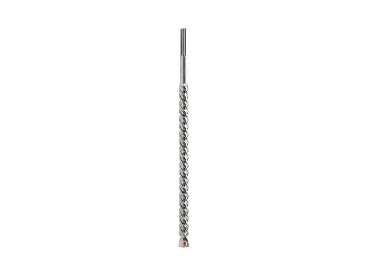 Hammerbohrer DEWALT SDS-max , silber (silberfarben), Metall, Bohrer, Hammerbohrer