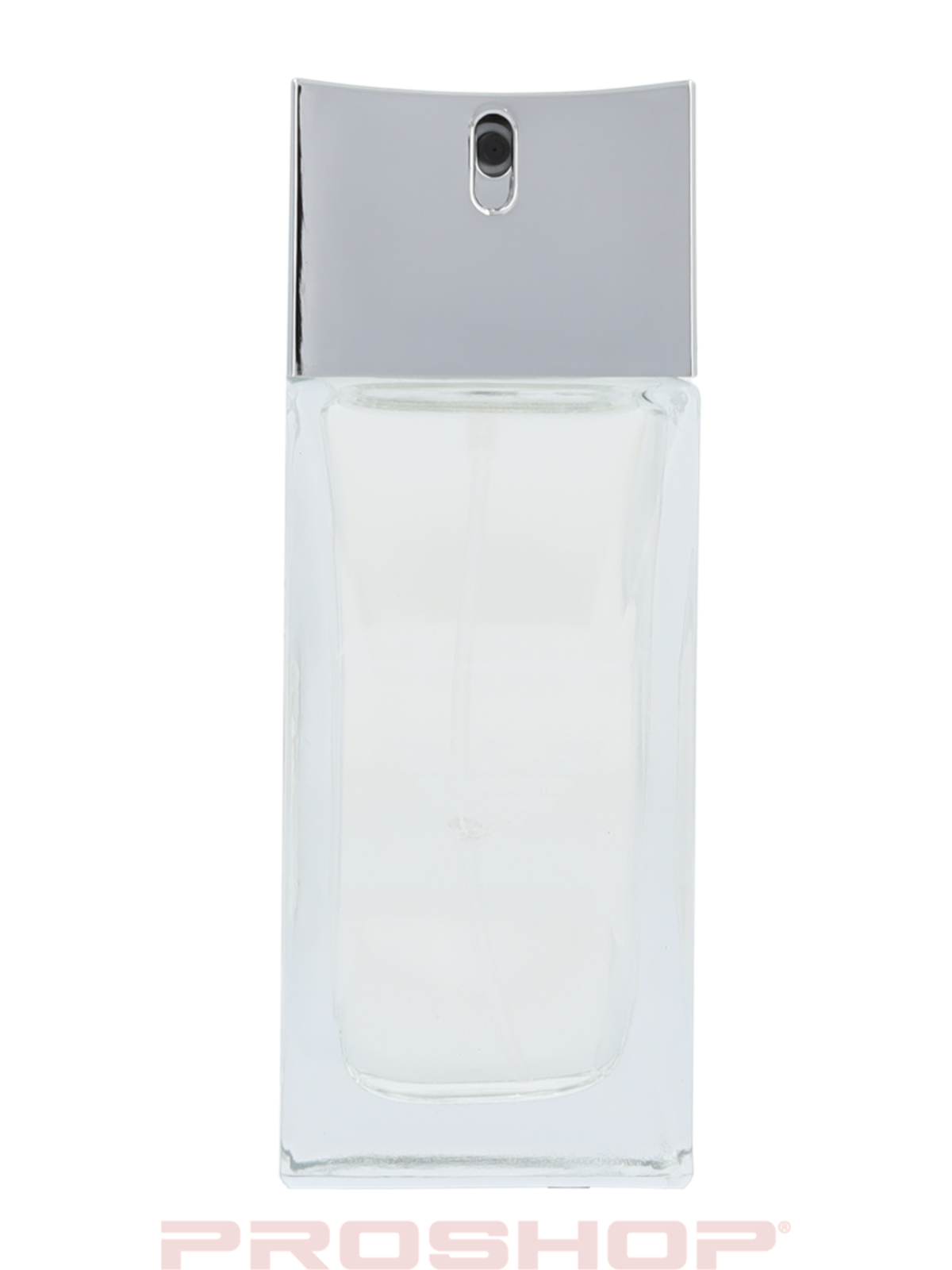 Giorgio Armani Diamonds EDT - 50 ml0