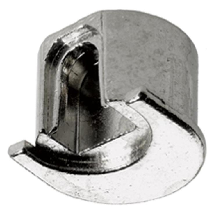 Hettich Tablarverbinder Beta (1 Stk.) (913200800)