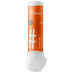 Pedag Shoe Sneaker Fresh 100ml