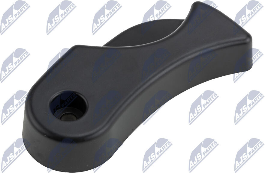 Nty Griff, Motorhaubenentriegelung Ezcbm225 Für Bmw