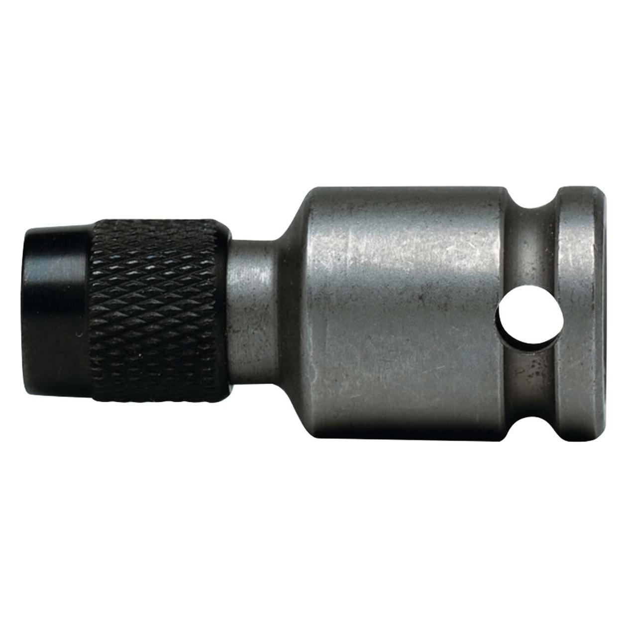 Makita Bit-Adapter 3/8"4KT - 1/4" 6KT (P-05963)