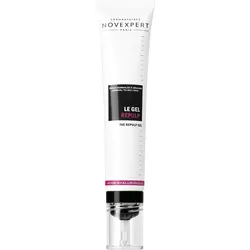 NOVEXPERT The Repulp Gel