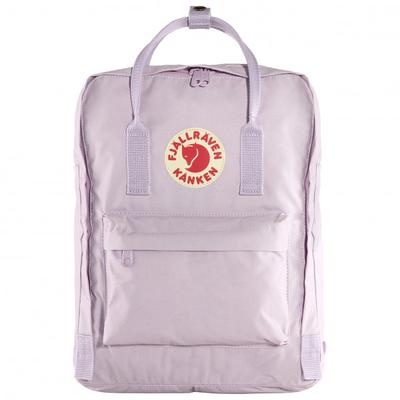 Fjällräven - Kånken - Daypack lila
