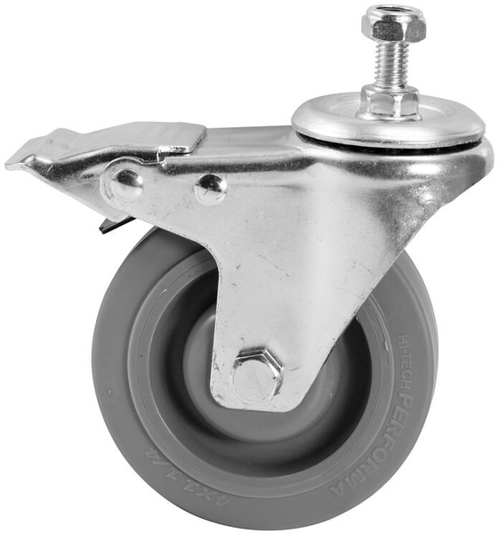 EuroLite Wheel STV-250