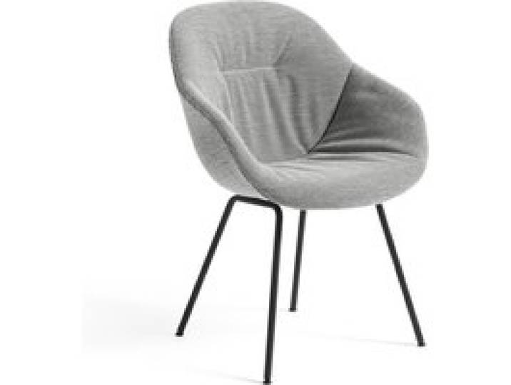 HAY - About A Chair AAC 127 Soft