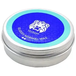 Valquer Glossy Normal Wax 100ml