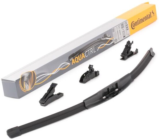 Continental 2800011013280 Scheibenwischer