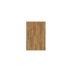 Ziro Vinylan plus Design-Vinylboden HDF Goldakazie Stevns